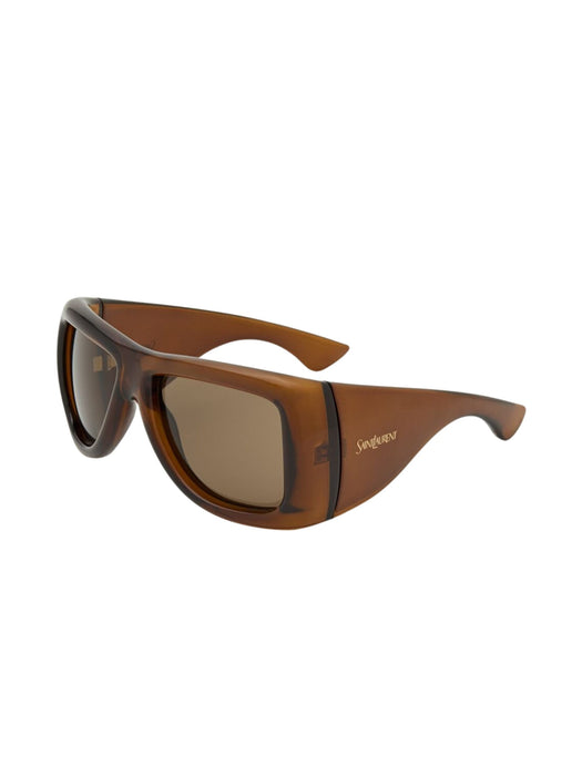 SL 902 HOWL SL 902 HOWL-004 63  SAINT LAURENT 