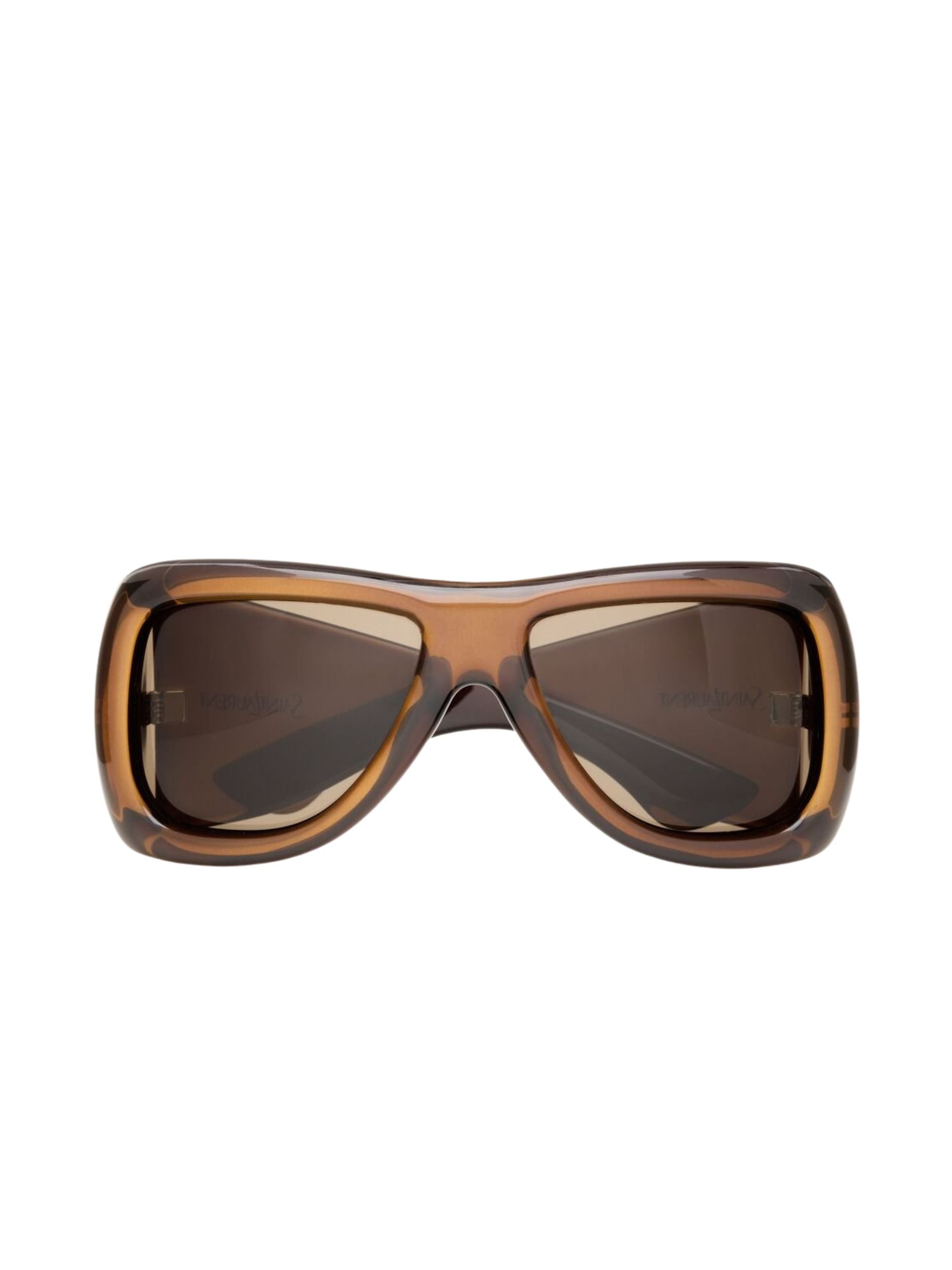 SL 902 HOWL SL 902 HOWL-004 63  SAINT LAURENT 