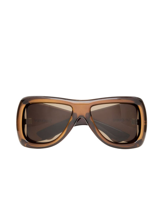 SL 902 HOWL SL 902 HOWL-004 63  SAINT LAURENT 