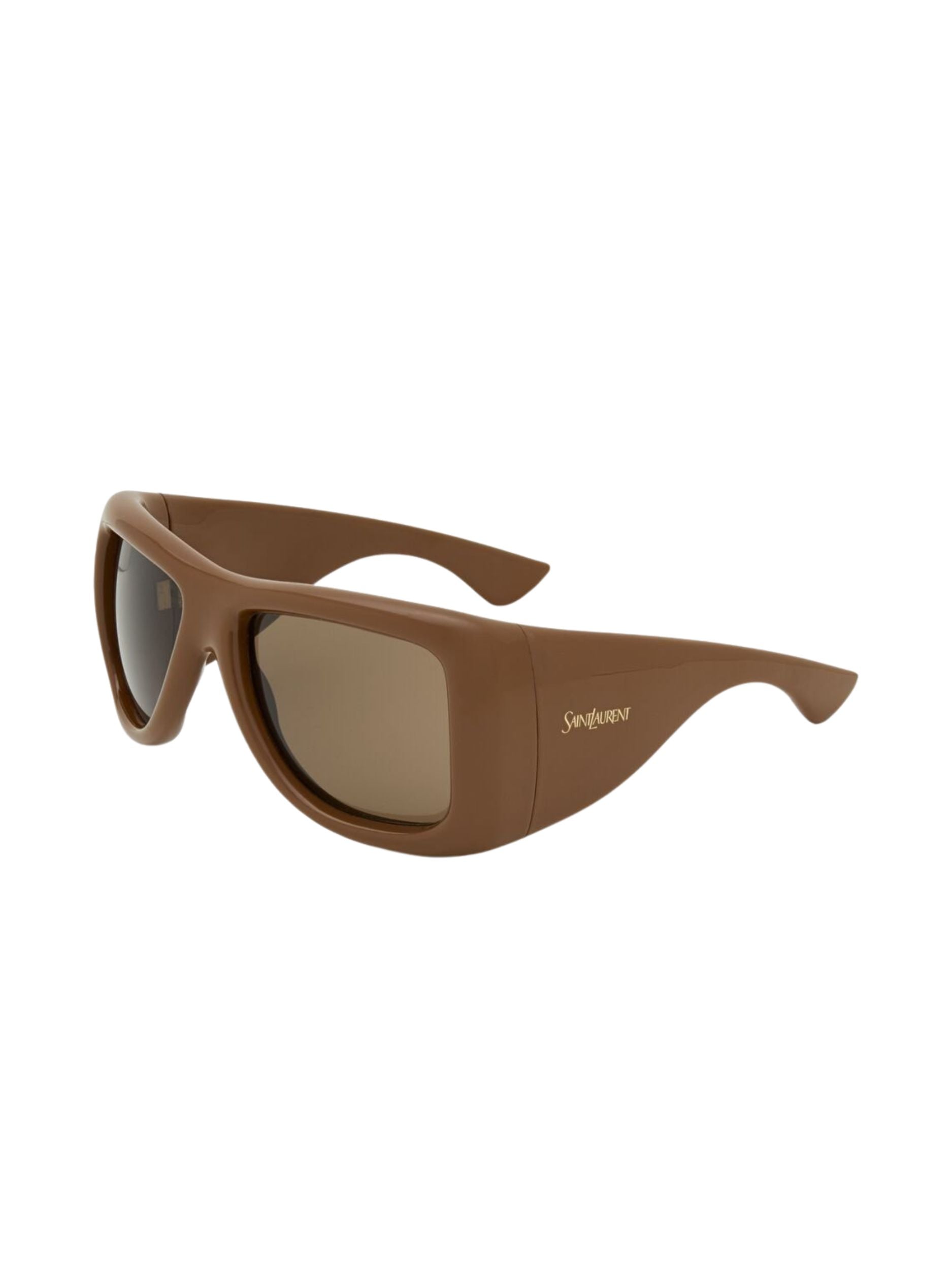 SL 902 HOWL SL 902 HOWL-006 63  SAINT LAURENT 