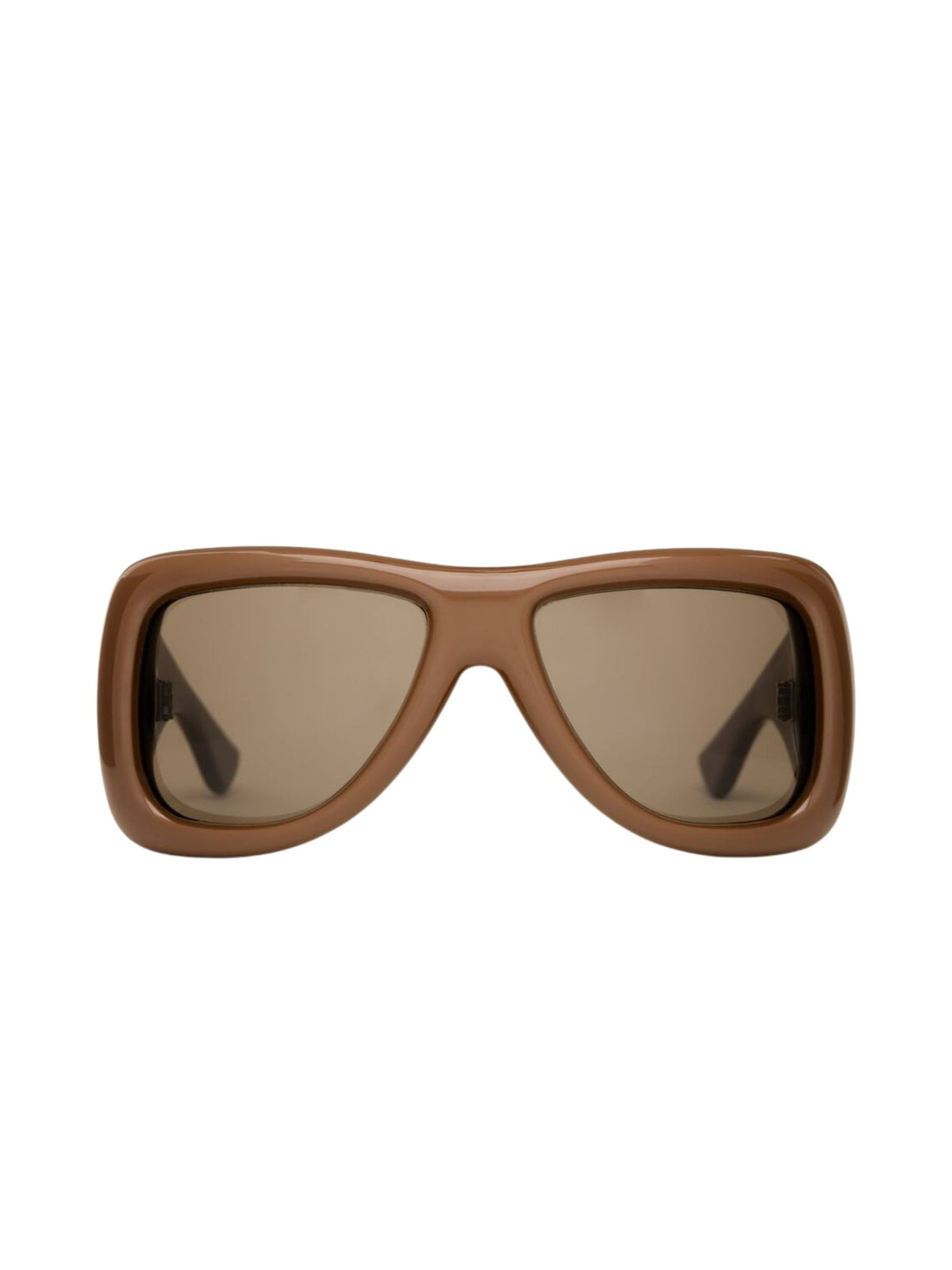 SL 902 HOWL SL 902 HOWL-006 63  SAINT LAURENT 
