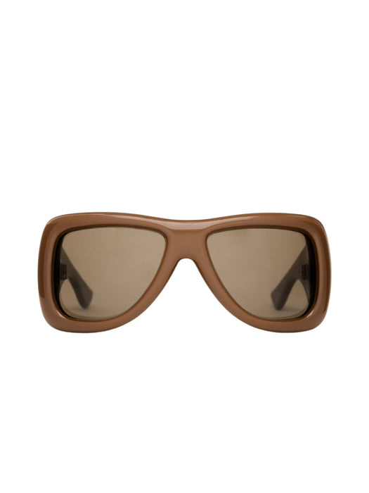 SL 902 HOWL SL 902 HOWL-006 63  SAINT LAURENT 