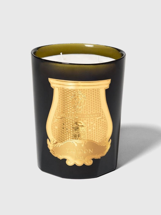 Abd El Kader Candle 800gr 800/ABD/14/TRU  TRUDON 