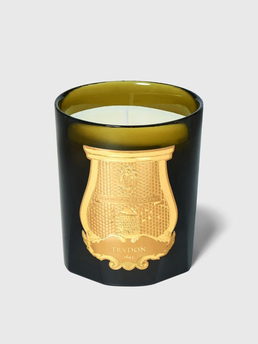 Abd El Kader Candle 270gr ABD/07/TRU  TRUDON 