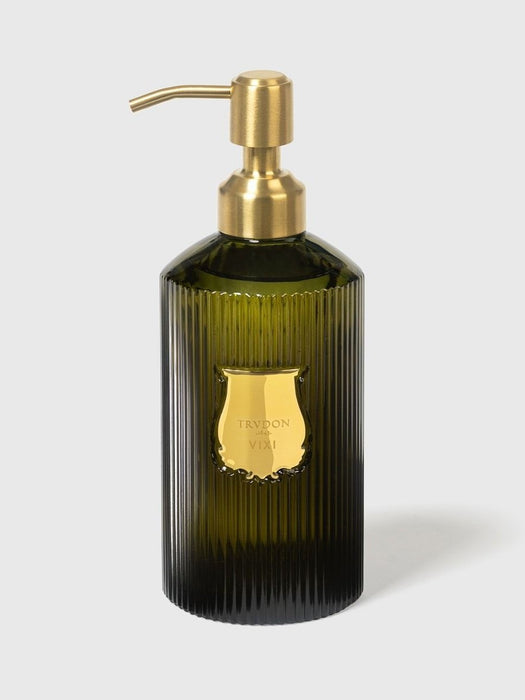Scented Hand Soap Vixi 350ml C/SL/350/VIX  TRUDON 