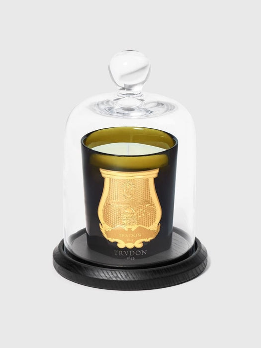 La Cloche JAR/13/KIT/TRU  TRUDON 