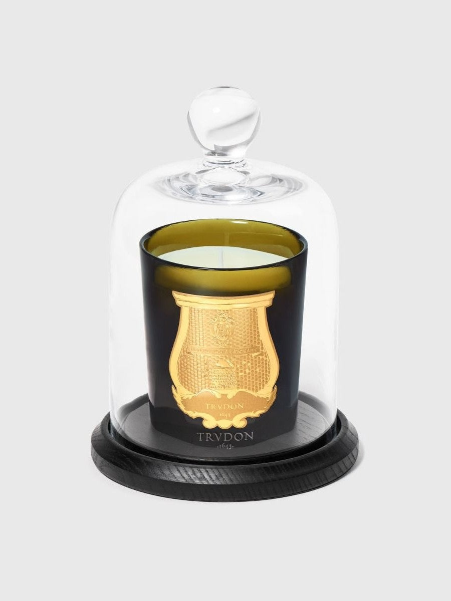 La Cloche JAR/13/KIT/TRU  TRUDON 