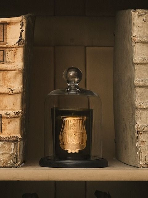 La Cloche JAR/13/KIT/TRU  TRUDON 