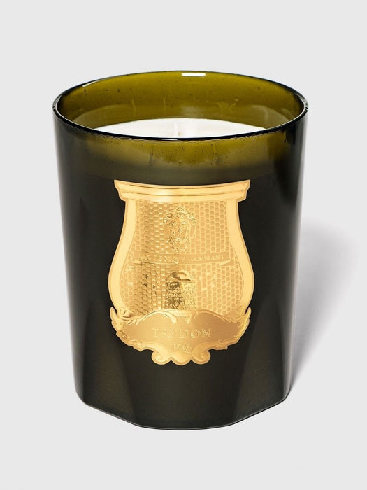 The Great Candle Abd El Kader 2,8kg LGB/ABD/08/TRU  TRUDON 