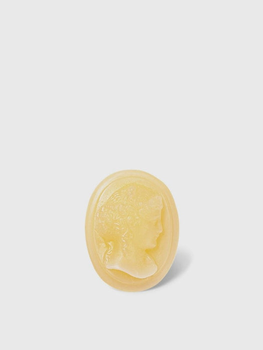Ernesto Cameo PROM/CAM/4/ERN/TRU  TRUDON 