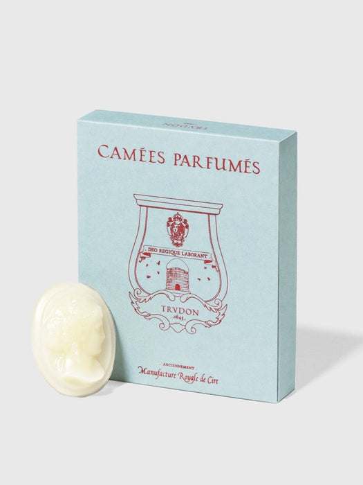 Ernesto Cameo PROM/CAM/4/ERN/TRU  TRUDON 