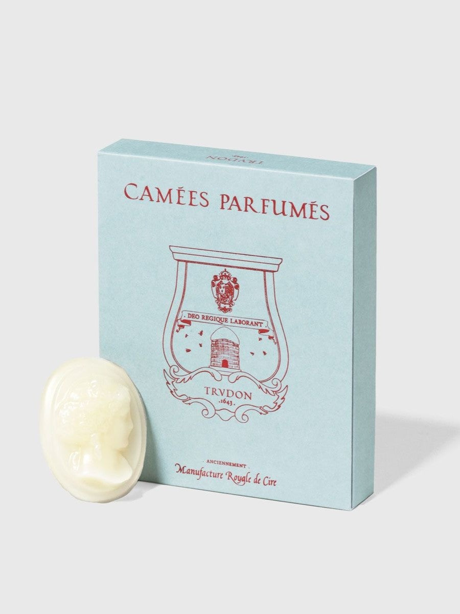 Ernesto Cameo PROM/CAM/4/ERN/TRU  TRUDON 