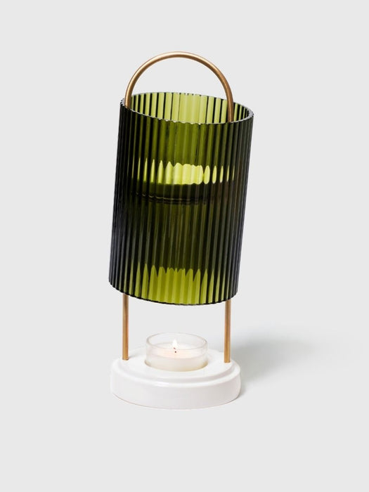 La Promeneuse PROM/COF/15/TRU  TRUDON 