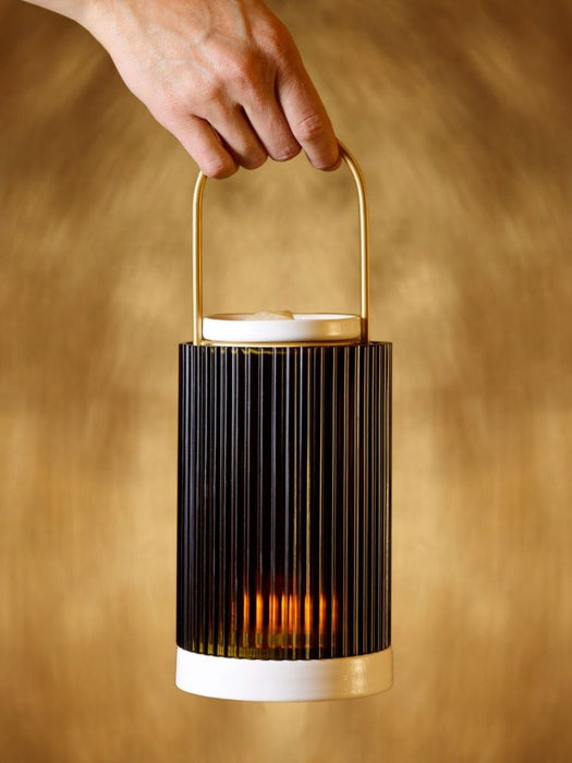 La Promeneuse PROM/COF/15/TRU  TRUDON 