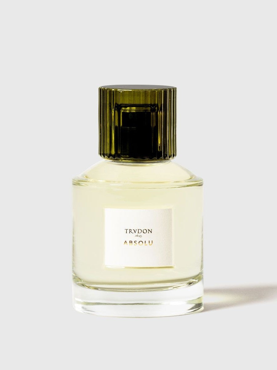 Absolu P/EP/100/ABS  TRUDON 