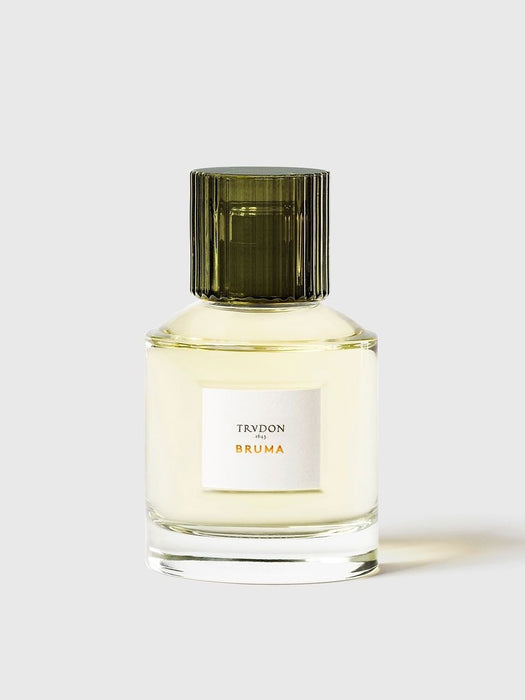 Bruma P/EP/100/BRU  TRUDON 