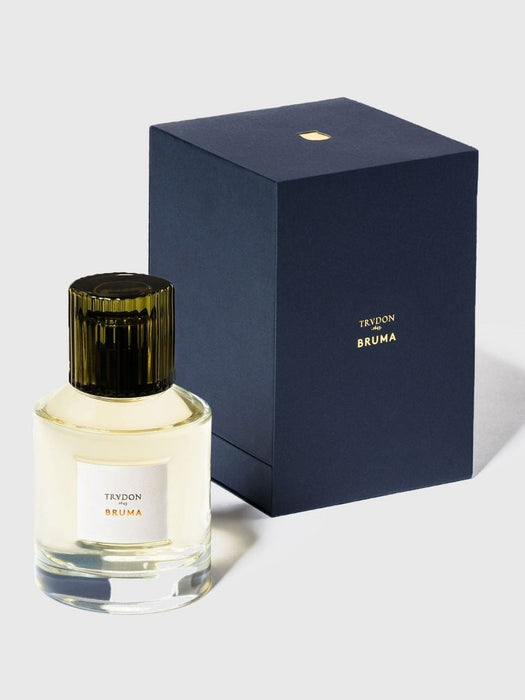 Bruma P/EP/100/BRU  TRUDON 
