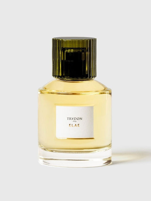 Elae P/EP/100/ELA  TRUDON 