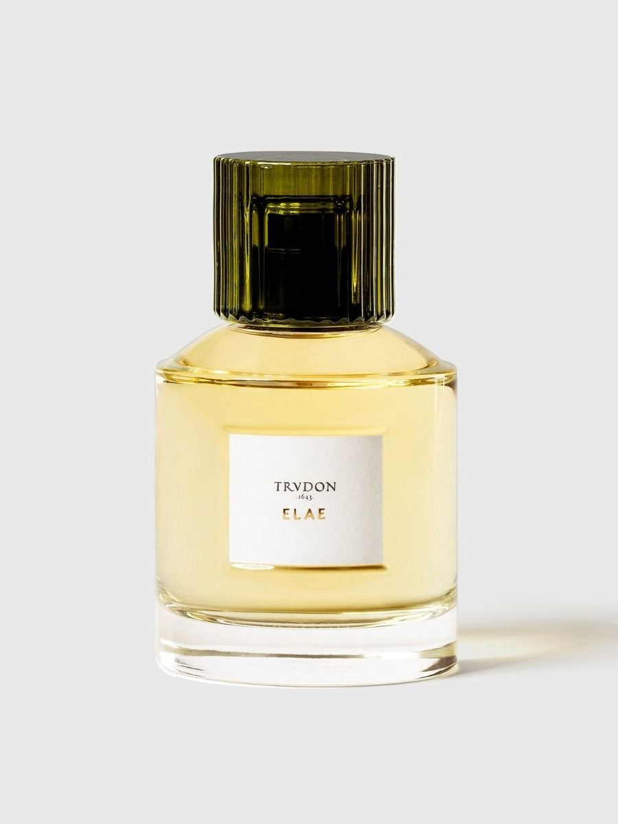 Elae P/EP/100/ELA  TRUDON 