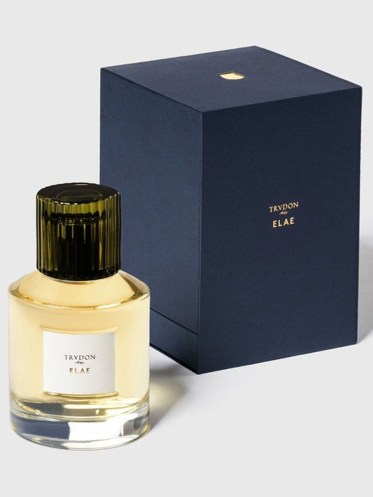 Elae P/EP/100/ELA  TRUDON 