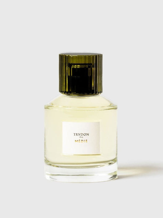 Médie P/EP/100/MED  TRUDON 