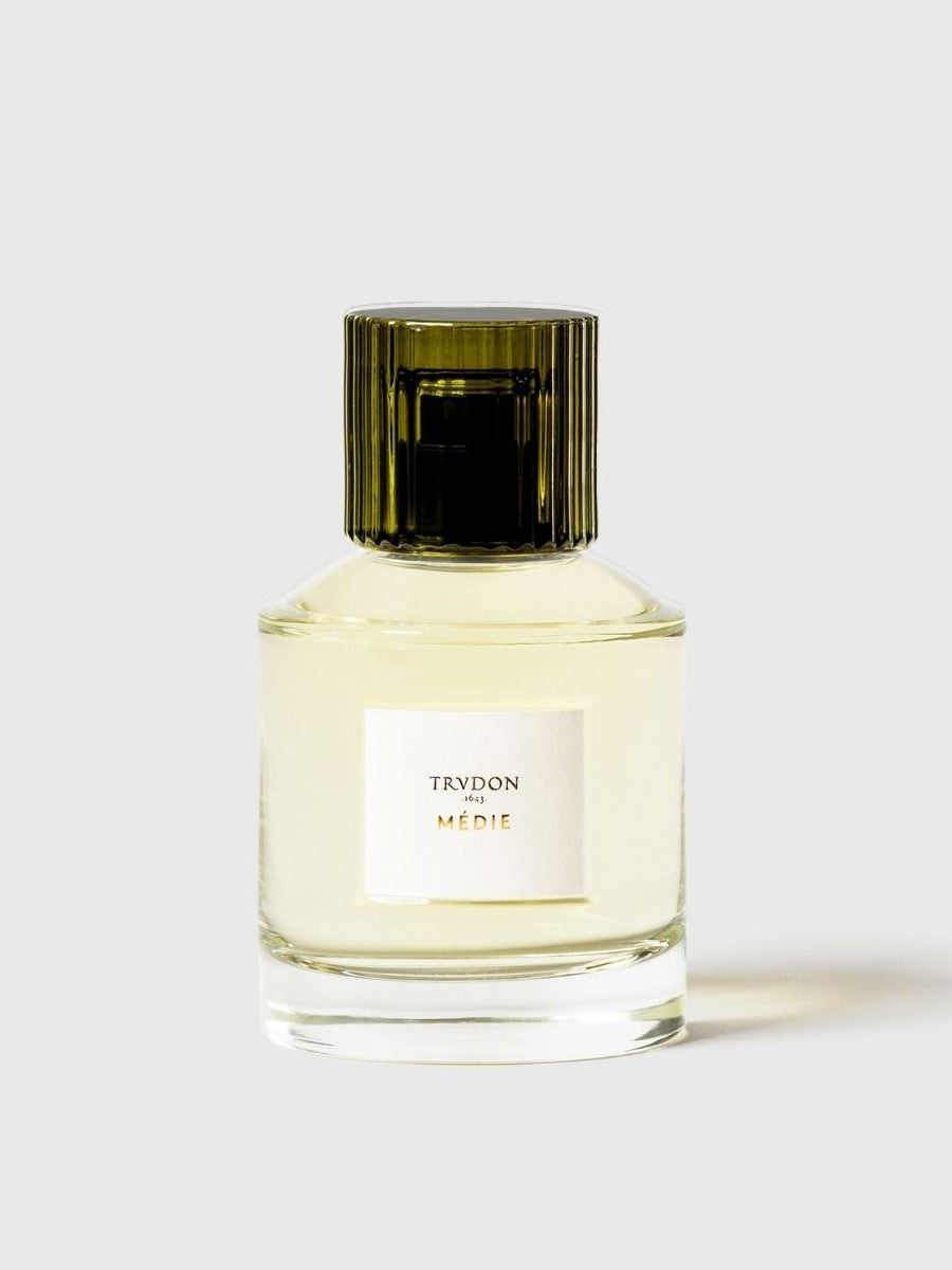 Médie P/EP/100/MED  TRUDON 