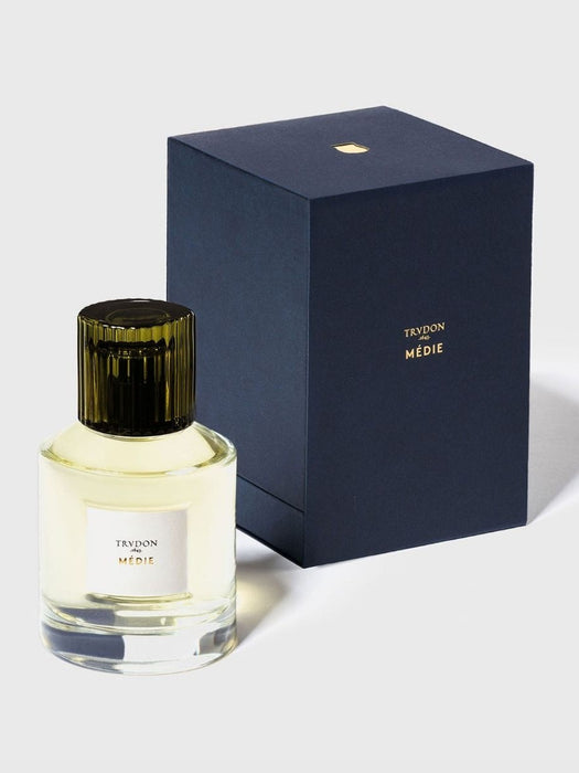 Médie P/EP/100/MED  TRUDON 