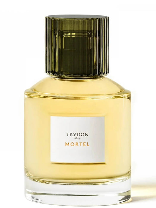 Mortel Eau de P/EP/100/MOR  TRUDON 
