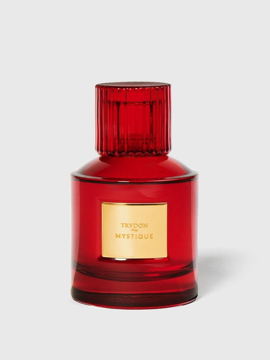 Mystique 100ml P/EP/100/NR/MYS  TRUDON 