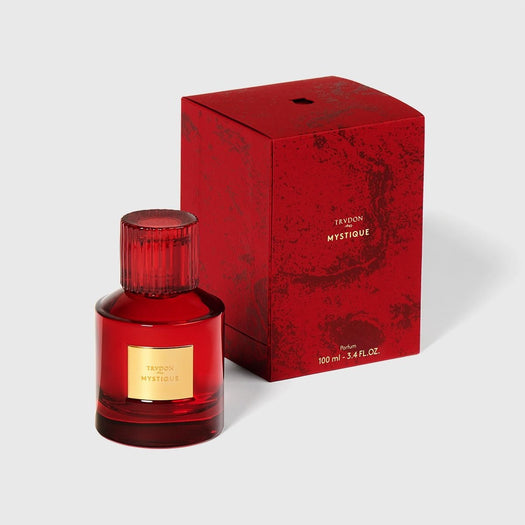 Mystique 100ml P/EP/100/NR/MYS  TRUDON 