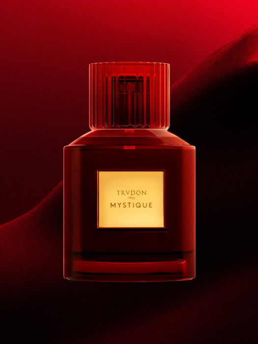Mystique 100ml P/EP/100/NR/MYS  TRUDON 