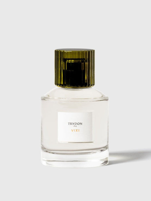Vixi P/EP/100/VIX  TRUDON 