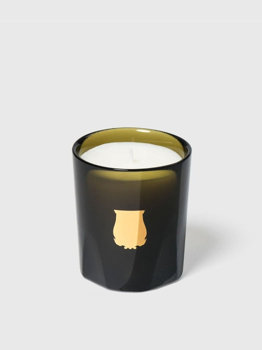 The Small Abd El Kader Candle 70gr TRU/070/ABD  TRUDON 