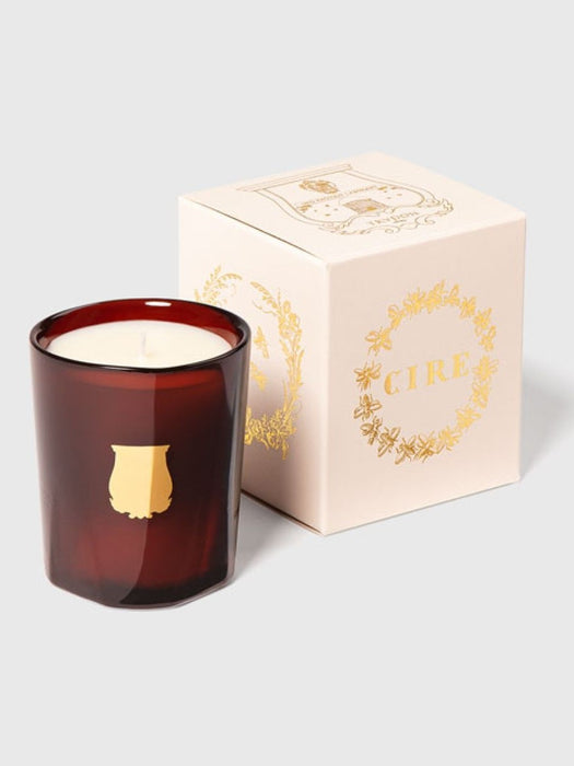 The Small Candle Cire 70gr TRU/070/CIR  TRUDON 