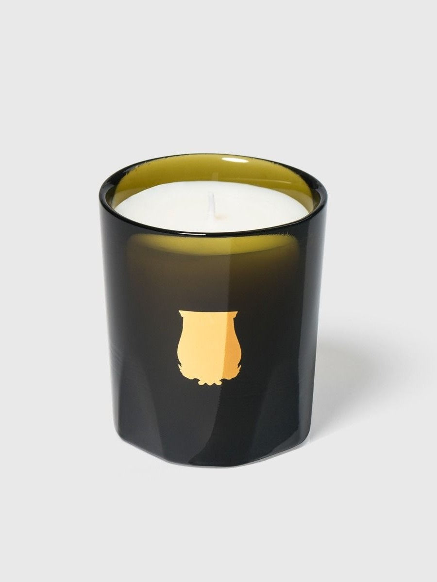 The Small Candle Cyrnos 70gr TRU/070/CYR  TRUDON 