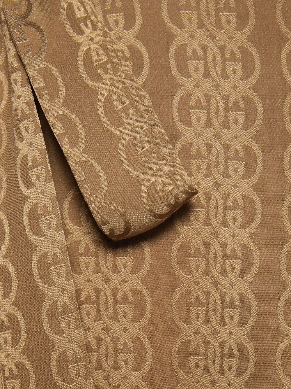 GUCCI 697440ZAIVA2076