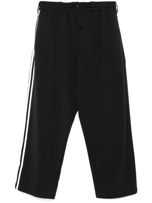 x adidas 3-Stripes track pants IW0080  ADIDAS Y-3 