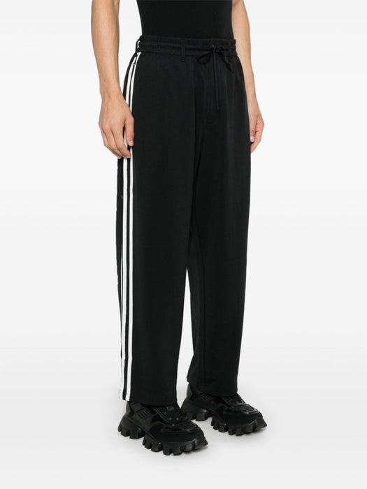 x adidas 3-Stripes track pants IW0080  ADIDAS Y-3 