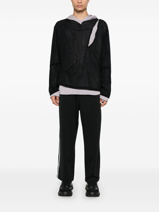 x adidas 3-Stripes track pants IW0080  ADIDAS Y-3 