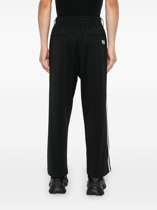 x adidas 3-Stripes track pants IW0080  ADIDAS Y-3 