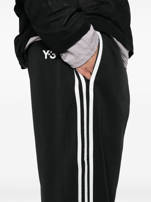 x adidas 3-Stripes track pants IW0080  ADIDAS Y-3 