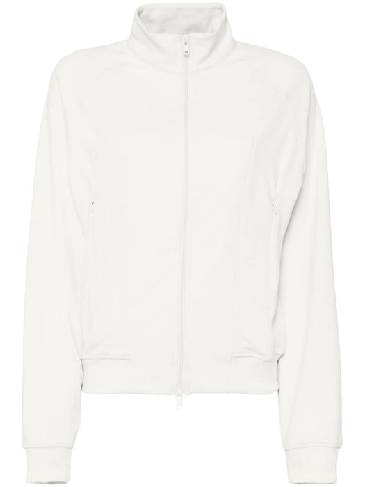 jogging jacket JE3442  ADIDAS Y-3 