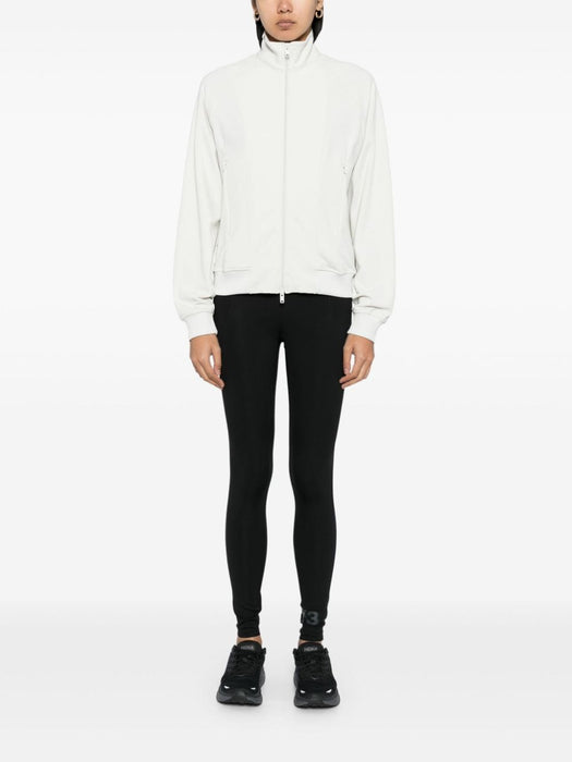 jogging jacket JE3442  ADIDAS Y-3 