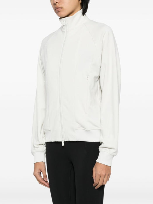 jogging jacket JE3442  ADIDAS Y-3 