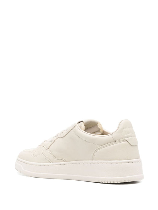 Medalist sneakers AULMSG17 SOLIDGOAT OATMEAL AUTRY 