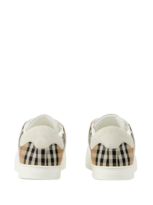 BURBERRY 8069089A9022