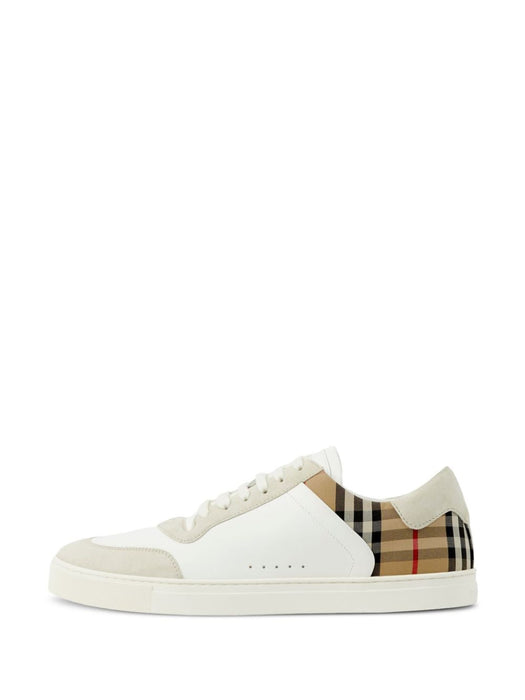 BURBERRY 8069089A9022