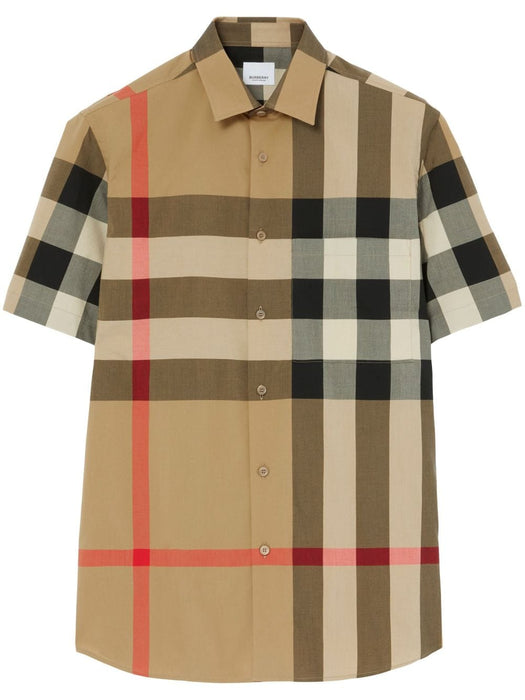 BURBERRY 8079591A7028