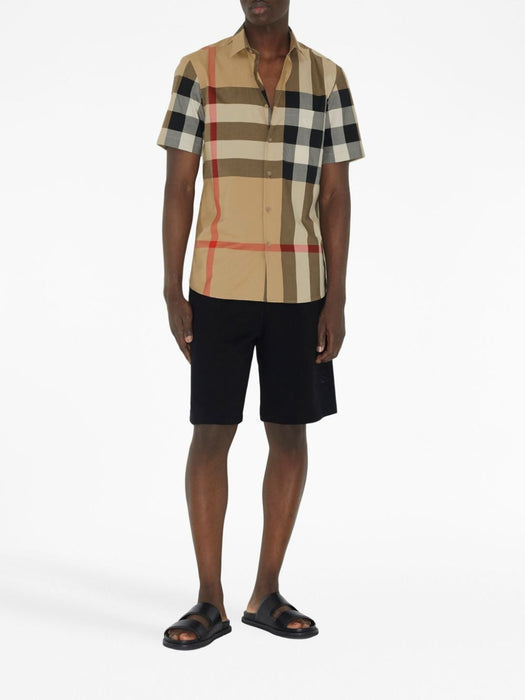 BURBERRY 8079591A7028