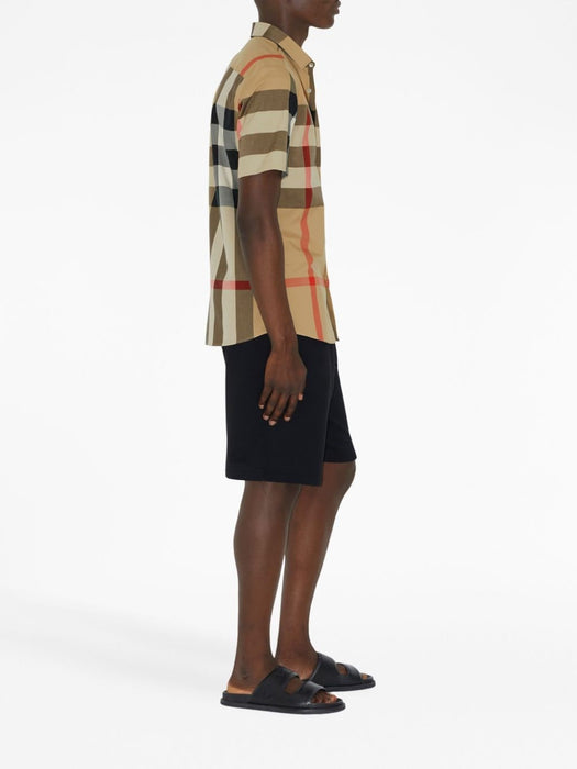 BURBERRY 8079591A7028